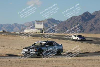 media/Oct-11-2025-Lucky Dog Racing (Sat) [[f5b53147c4]]/5-Fourth Stint/1-Turn 10/